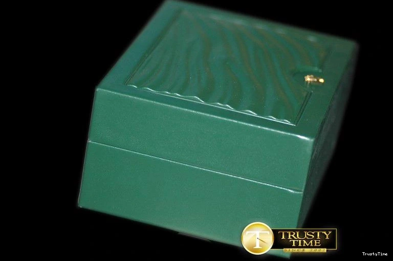 0824 ROLBOX005 –  Design Wodden Boxset  Datejust StreetReady 863
